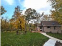 N3759 N Rapids Road, Jefferson, WI 53549