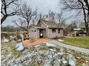 N3759 N Rapids Road, Jefferson, WI 53549