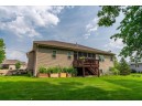 704 Smithland Lane, Cottage Grove, WI 53527