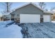 526 Simonson Street Deerfield, WI 53531