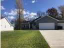 526 Simonson Street, Deerfield, WI 53531