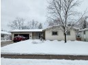 1706 Tarragon Drive, Madison, WI 53716