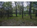 N7168 Timber Ridge Lane, Mauston, WI 53948