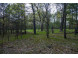 N7168 Timber Ridge Lane Mauston, WI 53948