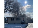 1314 Benton Avenue, Janesville, WI 53545