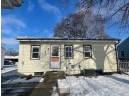 1314 Benton Avenue, Janesville, WI 53545