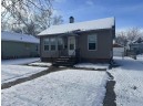 1722 Dewey Avenue, Beloit, WI 53511