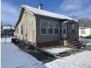 1722 Dewey Avenue, Beloit, WI 53511