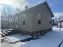 1722 Dewey Avenue, Beloit, WI 53511