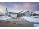 3156 Camden Lane, Sun Prairie, WI 53590