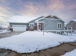 3156 Camden Lane Sun Prairie, WI 53590