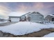 3156 Camden Lane Sun Prairie, WI 53590