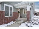 3156 Camden Lane, Sun Prairie, WI 53590