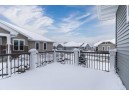 3156 Camden Lane, Sun Prairie, WI 53590