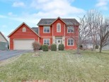 W8225 Bridle Path Lake Mills, WI 53551