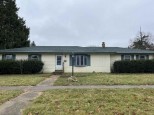 1919 Elizabeth Street Janesville, WI 53548