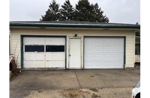 1919 Elizabeth Street, Janesville, WI 53548