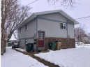 2950 Hermina Street, Madison, WI 53704