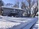 2950 Hermina Street Madison, WI 53704