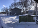 2950 Hermina Street, Madison, WI 53704