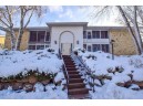 1 Golf Course Road E, Madison, WI 53704