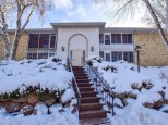 1 Golf Course Road E Madison, WI 53704