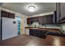 1 Golf Course Road E, Madison, WI 53704