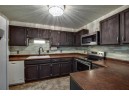 1 Golf Course Road E, Madison, WI 53704