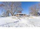 207 Oak Street, Blanchardville, WI 53516