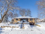 207 Oak Street Blanchardville, WI 53516