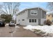 2009 Lake Point Drive Madison, WI 53713