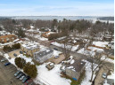 2009 Lake Point Drive, Madison, WI 53713