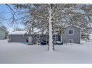 410 Amey Drive, Baraboo, WI 53913