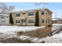 2101 Lake Point Drive, Madison, WI 53713