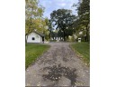 776 County Road J, Mineral Point, WI 53565