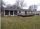 2523 Skyline Drive, Beloit, WI 53511