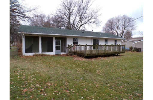 2523 Skyline Drive, Beloit, WI 53511