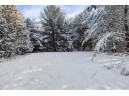 W1201 County Road Cw, Watertown, WI 53094