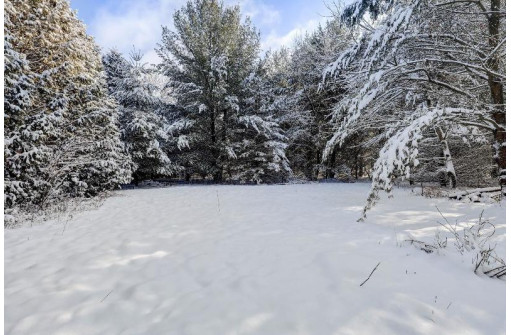 W1201 County Road Cw, Watertown, WI 53094