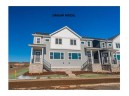 4846 Romaine Road, Fitchburg, WI 53711