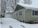 1843 Porter Avenue, Beloit, WI 53511