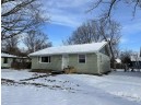 1843 Porter Avenue, Beloit, WI 53511