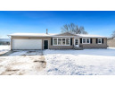 738 E Columbine Drive, Beloit, WI 53511