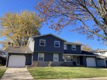 17-19 O'Brien Court Madison, WI 53714