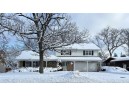 213 N Whitney Way, Madison, WI 53705