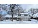 213 N Whitney Way Madison, WI 53705