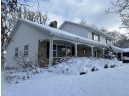 213 N Whitney Way, Madison, WI 53705