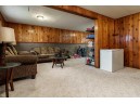 2426 Wood Drive, Beloit, WI 53511