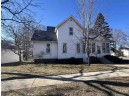 614 Cass Street, Portage, WI 53901