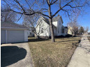 614 Cass Street, Portage, WI 53901